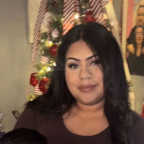 eve_lynn12